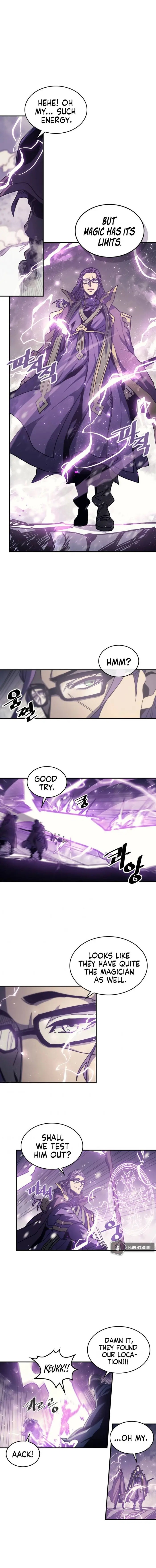 A Returner’s Magic Should Be Special Chapter 149 image 09_optimized